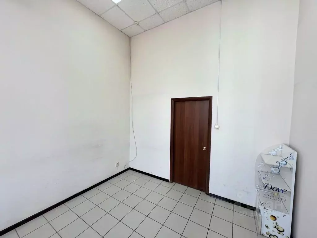 Офис в Пензенская область, Пенза ул. Гагарина, 7 (13 м) - Фото 2