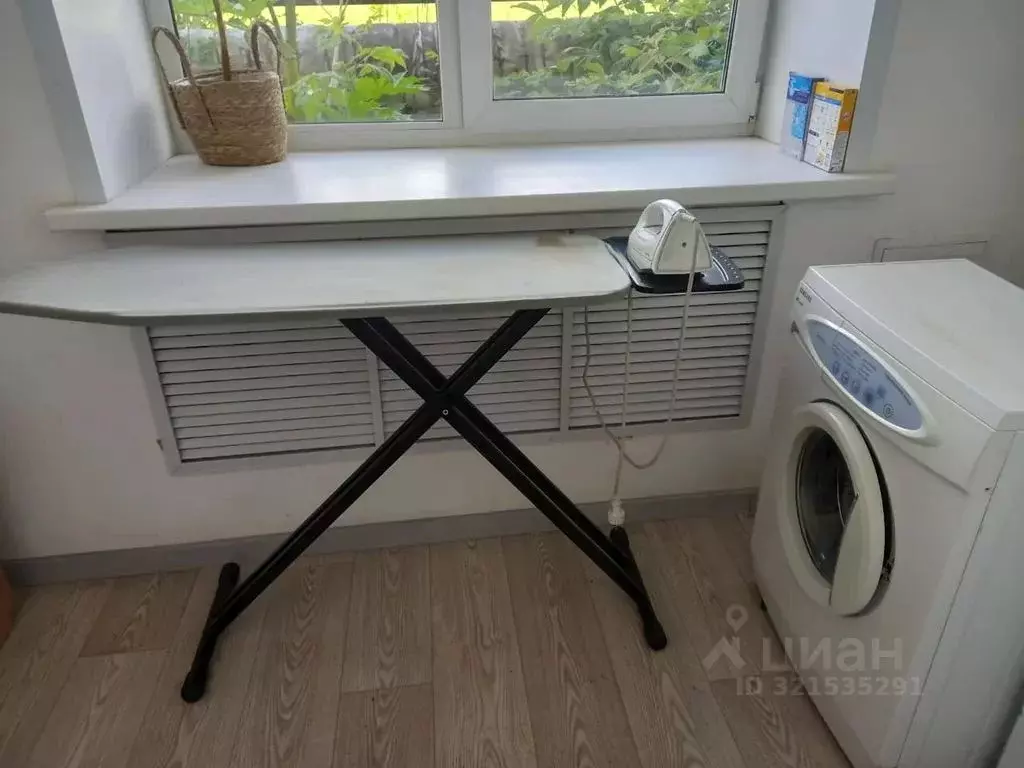 Комната Пермский край, Чернушка ул. Ленина, 42 - Фото 2