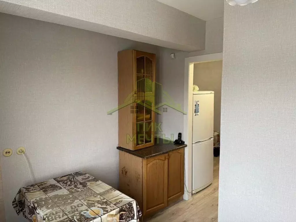 2-к кв. Бурятия, Улан-Удэ ул. Жердева, 88 (46.6 м) - Фото 2