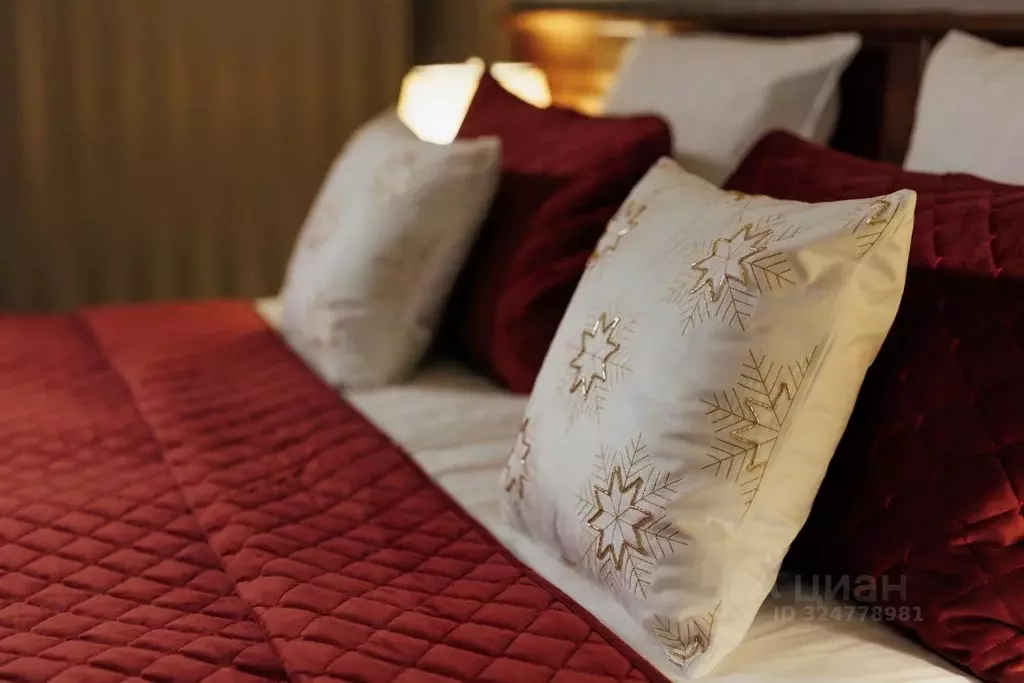 Комната Санкт-Петербург Лиговский просп., 67/22В (31.0 м) - Фото 2