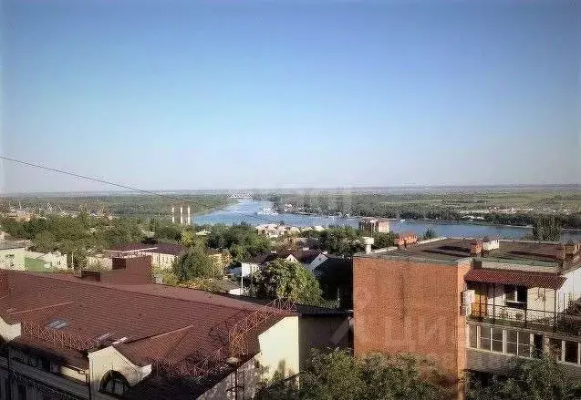 2-к кв. Ростовская область, Ростов-на-Дону Социалистическая ул., ... - Фото 0