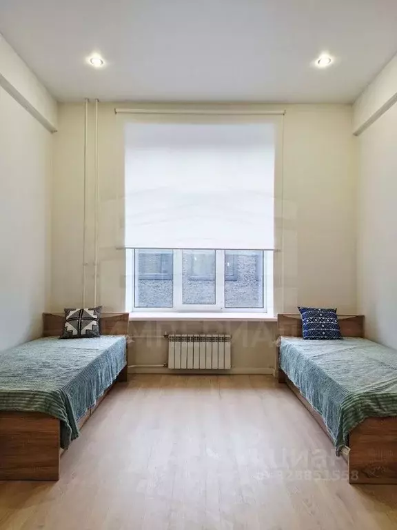 Студия Московская область, Люберцы Октябрьский просп., 403 (24.7 м) - Фото 1