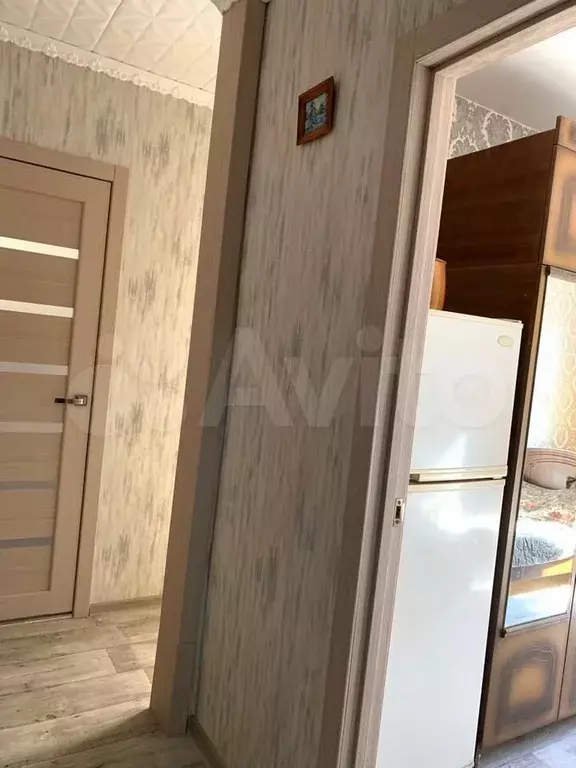 3-к. квартира, 63 м, 5/9 эт. - Фото 1