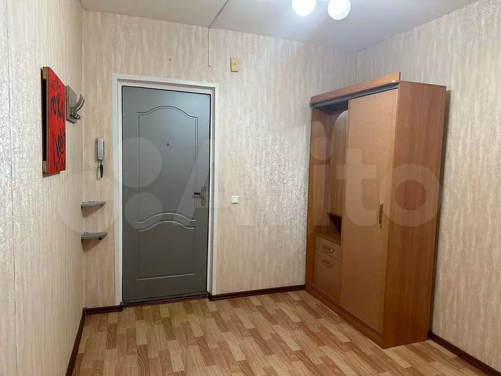1-к. квартира, 43 м, 14/16 эт. - Фото 0