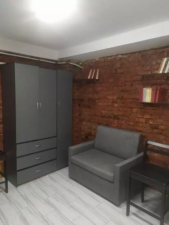 Помещение свободного назначения в Санкт-Петербург ул. Декабристов, 13 ... - Фото 2