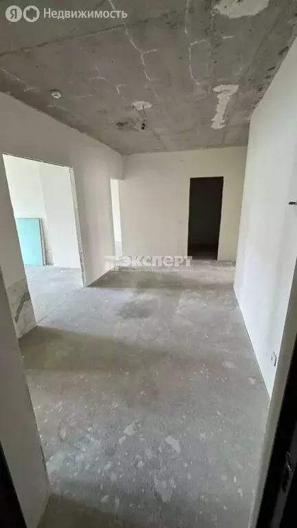 3-комнатная квартира: Казань, Роторная улица, 27Д (99.2 м) - Фото 0