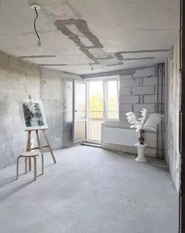 Студия Санкт-Петербург, Санкт-Петербург, Ломоносов Михайловская ул., ... - Фото 2