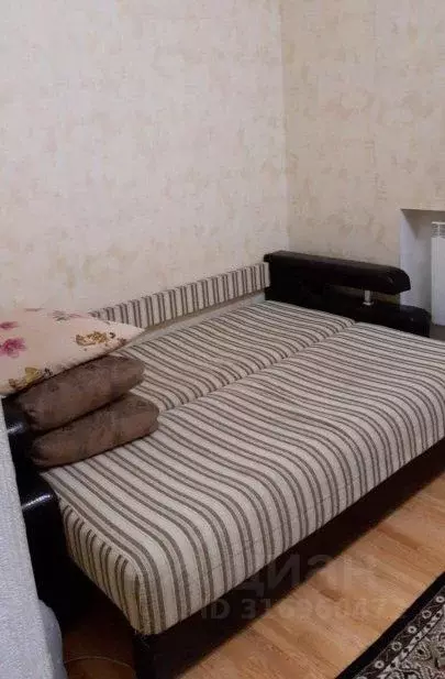 1-к кв. Ростовская область, Ростов-на-Дону Вятская ул., 92 (28.0 м) - Фото 0