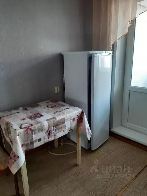 2-к кв. Ивановская область, Кинешма Наволокская ул., 13 (51.0 м) - Фото 2