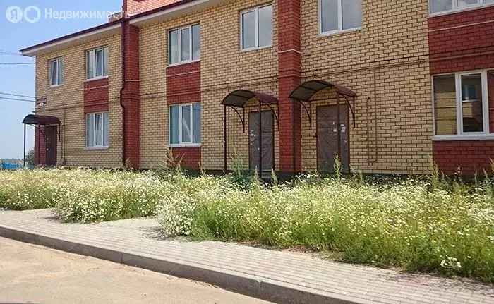 Дом в Новинки, Третий Тихий переулок, 8 (70 м) - Фото 2