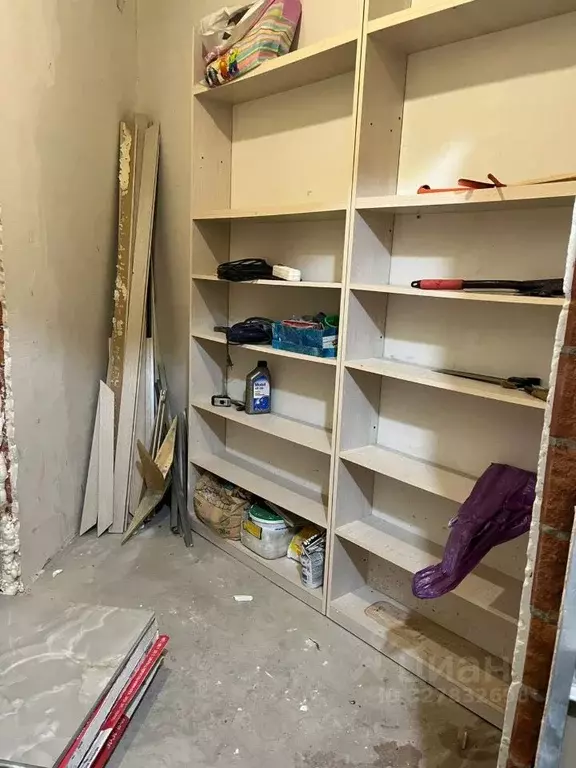 Офис в Ставропольский край, Ставрополь ул. Тухачевского, 24/4 (3 м) - Фото 2