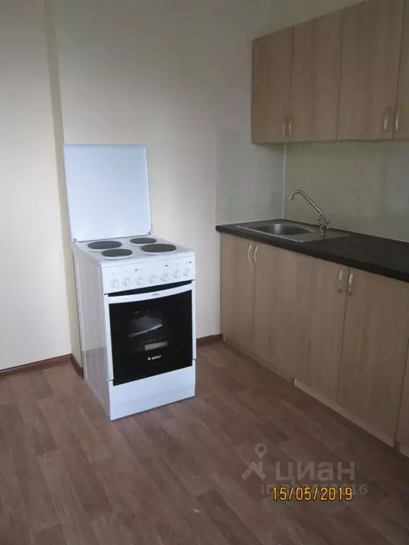 1-к кв. Ивановская область, Иваново ул. Богдана Хмельницкого, 40 (42.0 ... - Фото 2