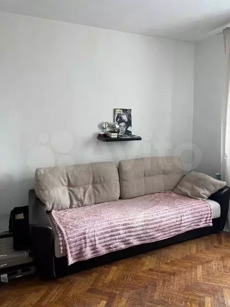 3-к. квартира, 80м, 4/9эт. - Фото 0