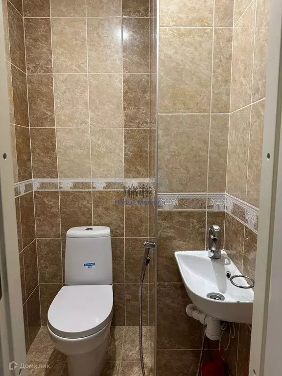 Продаётся 3-к квартира, 92 м - Фото 1