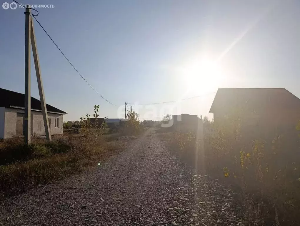 Дом в аал Сапогов, улица Дружбы (75.3 м) - Фото 2