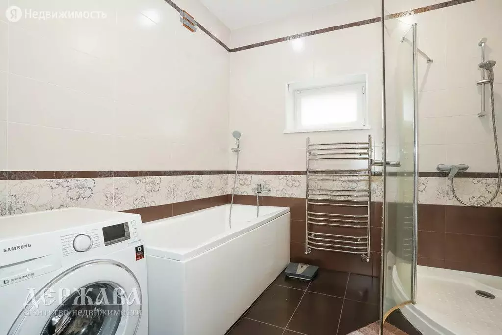 Дом в Старый Оскол, Архангельская улица (131.9 м) - Фото 0