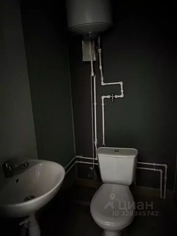 Торговая площадь в Хабаровский край, Хабаровск Иртышская ул., 17 (100 ... - Фото 2