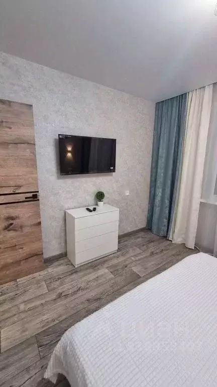 3-к кв. Приморский край, Находка Красноармейская ул., 19 (64.0 м) - Фото 1