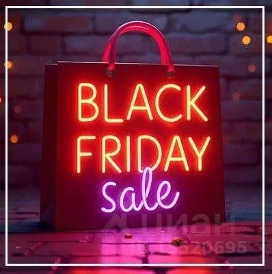 3-к кв. Владимирская область, Владимир ул. Мира, 5 (115.16 м) - Фото 1