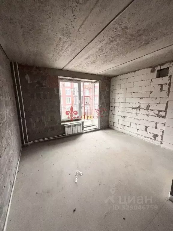 Студия Белгородская область, Белгородский район, Дубовское с/пос, пос. ... - Фото 2