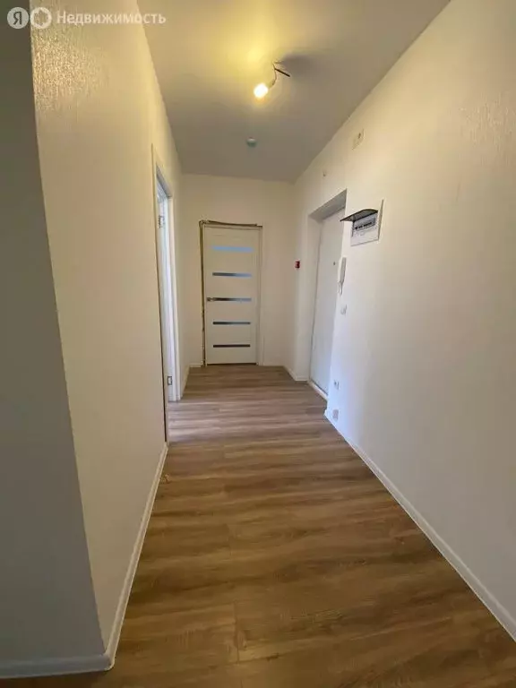 2-комнатная квартира: Москва, район Троицк, Гренадерская улица, 9к2 ... - Фото 2