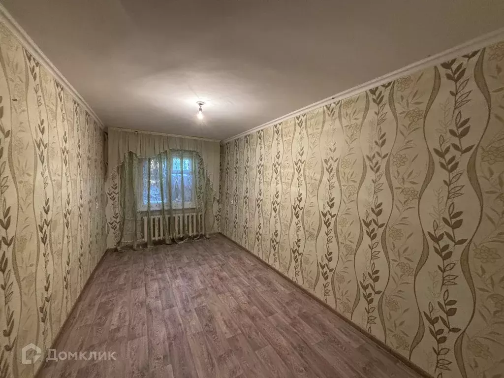 Продаётся 2-к квартира, 45.7 м - Фото 1