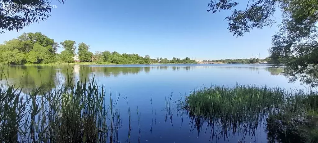 Участок в Конаково, улица Свободы (15 м) - Фото 0