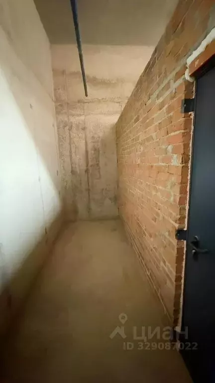 Склад в Краснодарский край, Краснодар Старокубанская ул., 122/7 (6 м) - Фото 1