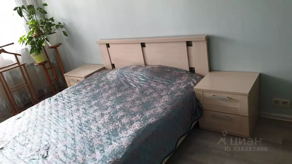 2-к кв. Московская область, Котельники Белая Дача мкр, 16 (49.9 м) - Фото 2