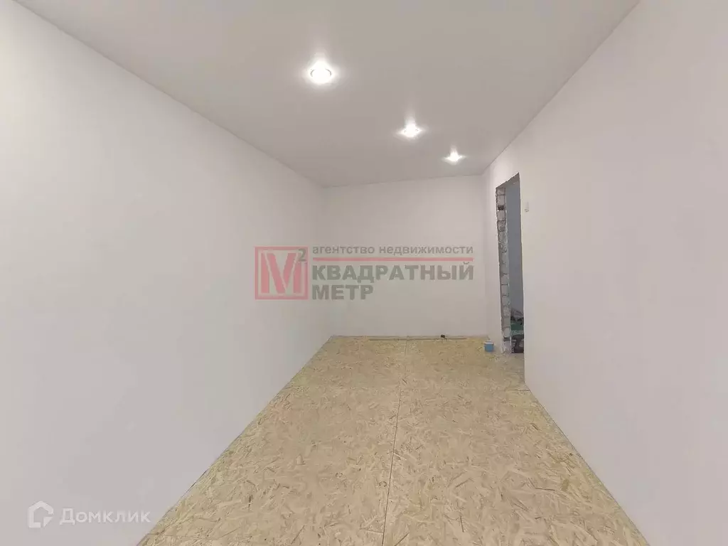 Продаётся 3-к квартира, 61 м - Фото 1