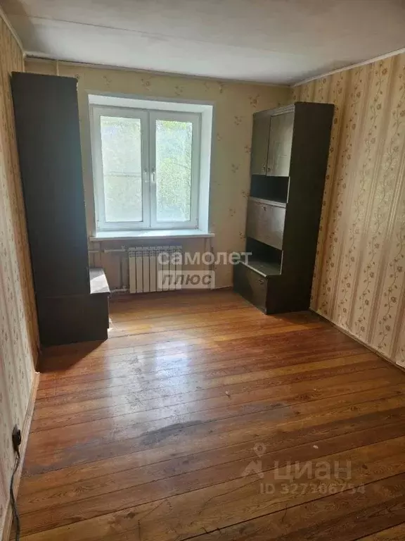 2-к кв. Московская область, Щелково городской округ, Загорянский пгт ... - Фото 1