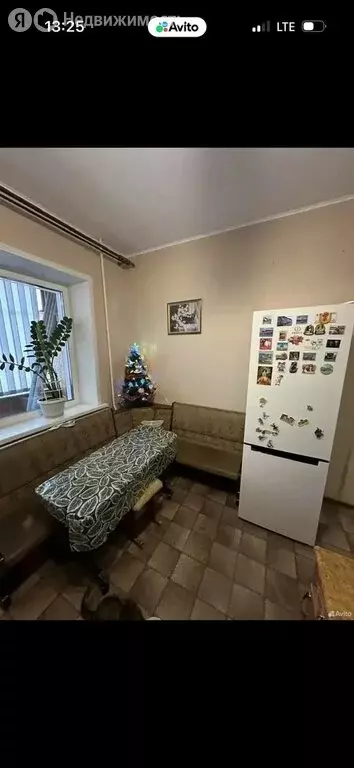 3-комнатная квартира: Нерюнгри, проспект Дружбы Народов, 3/1 (68.7 м) - Фото 2