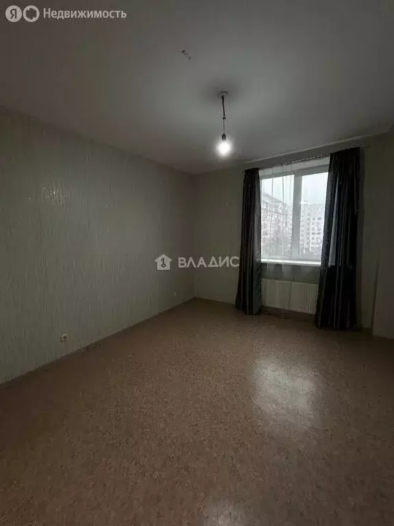 3-комнатная квартира: Волгоград, посёлок ГЭС, улица Колумба, 7 (70.9 ... - Фото 1