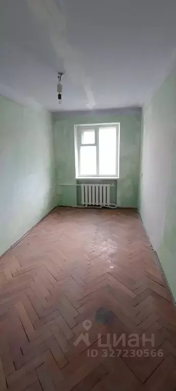 3-к кв. Краснодарский край, Анапа ул. Горького, 62 (57.0 м) - Фото 1