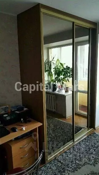 2-к кв. Москва ул. Космонавтов, 12 (58.0 м) - Фото 1