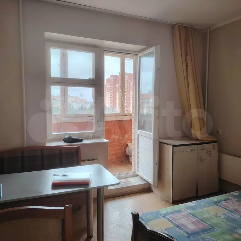2-к. квартира, 53,5 м, 8/10 эт. - Фото 0