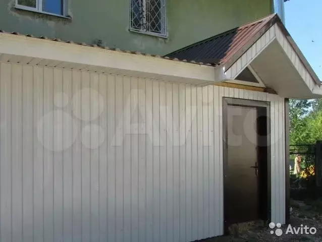 Сдам в аренду 50м и 16 м - Фото 0