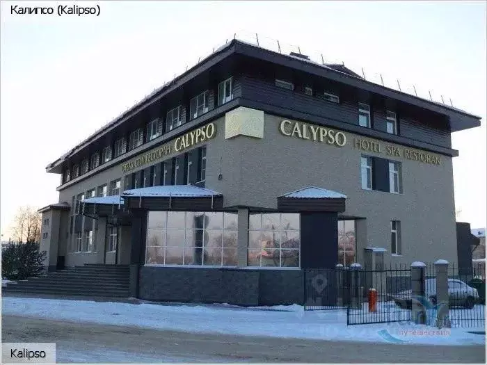 Комната Нижегородская область, Заволжье г. Городецкий муниципальный ... - Фото 1