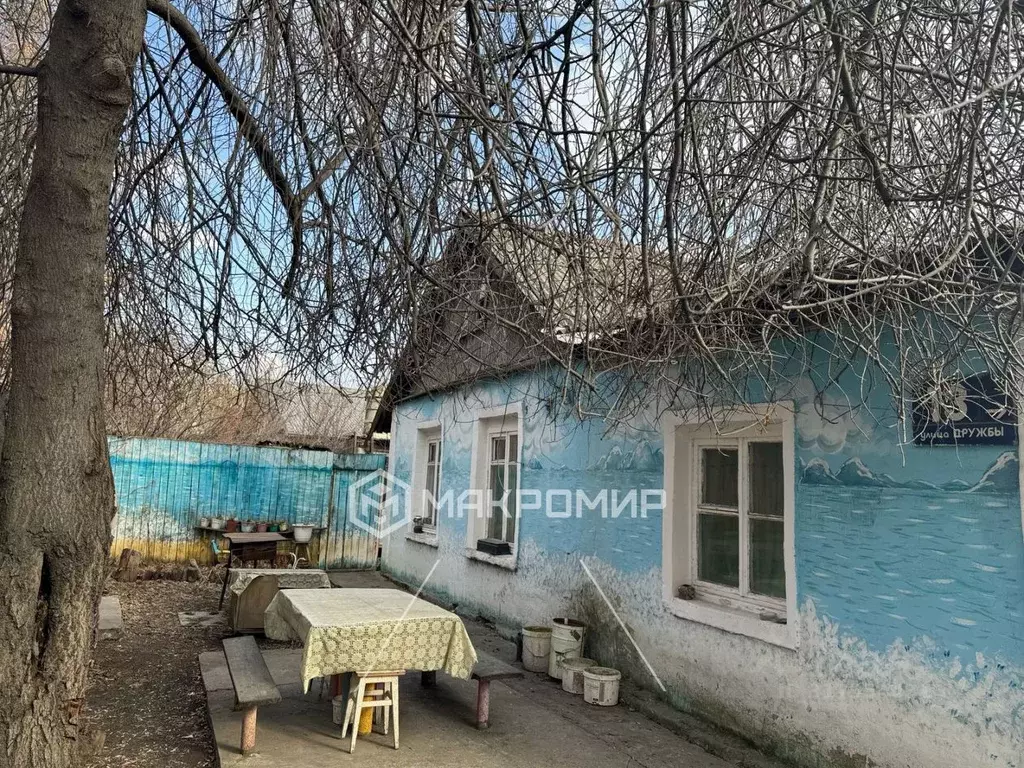 Дом в Челябинская область, Челябинск ул. Дружбы, 13 (71 м) - Фото 0