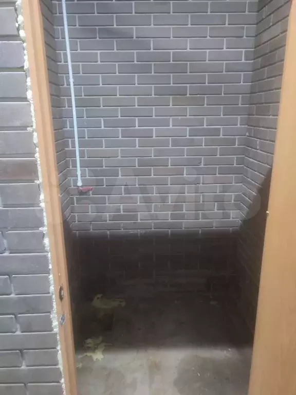 Склад - Фото 0