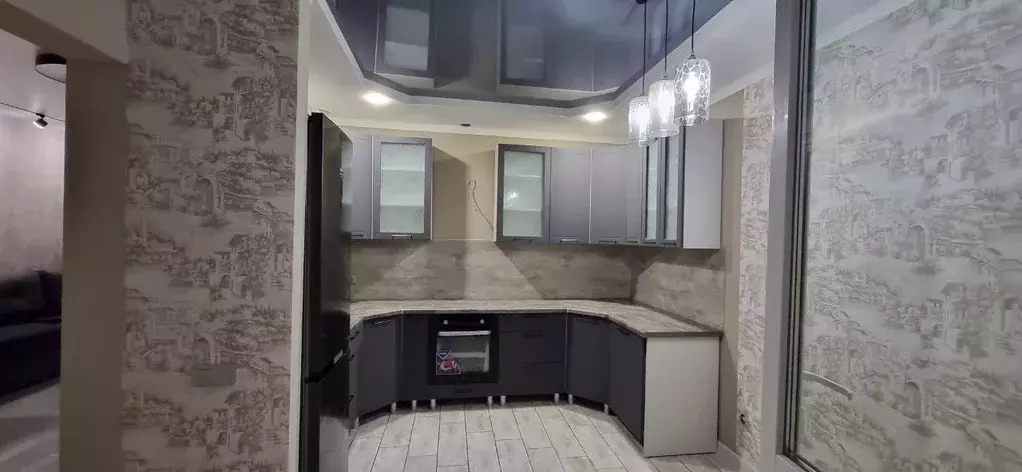 Продаётся 3-к квартира, 87 м - Фото 0