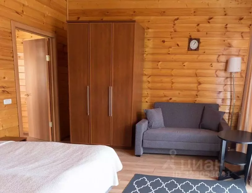 1-к кв. Башкортостан, Абзелиловский район, Ташбулатовский сельсовет, ... - Фото 1