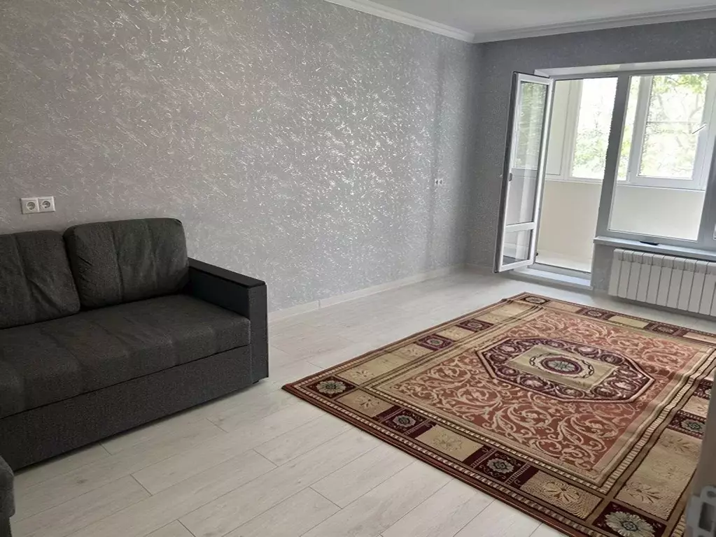 2-к кв. Московская область, Дзержинский ул. Ленина, 24 (54.0 м) - Фото 2