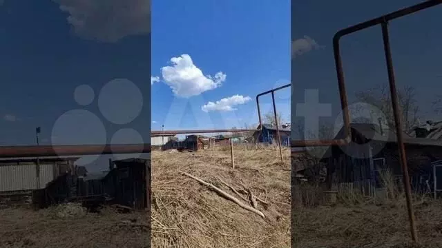 Участок 6,7 сот. (ИЖС) - Фото 1