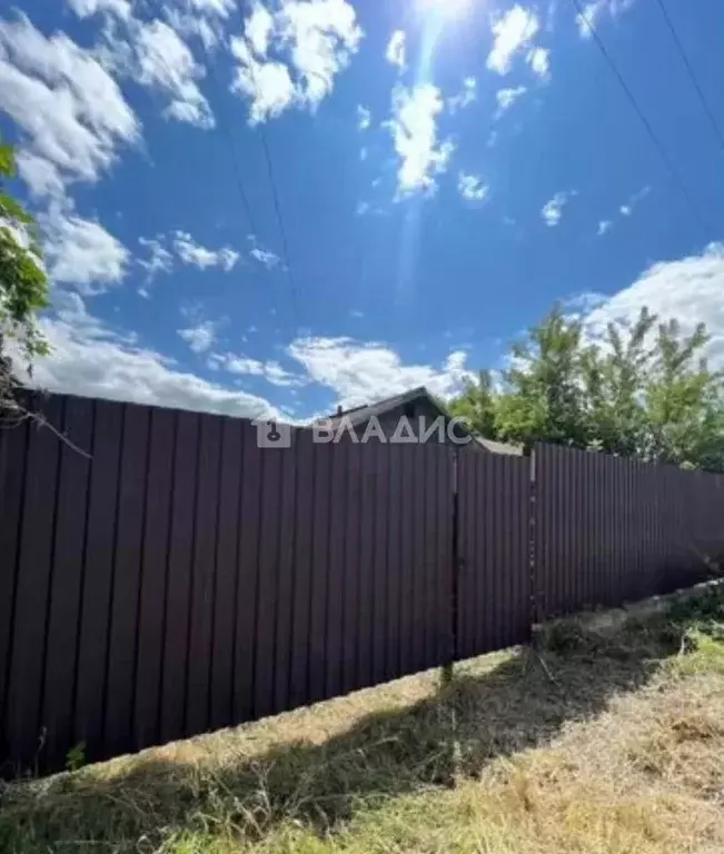 Дом в Алтайский край, Бийск пос. Сорокино, ул. Мирная (46 м) - Фото 2