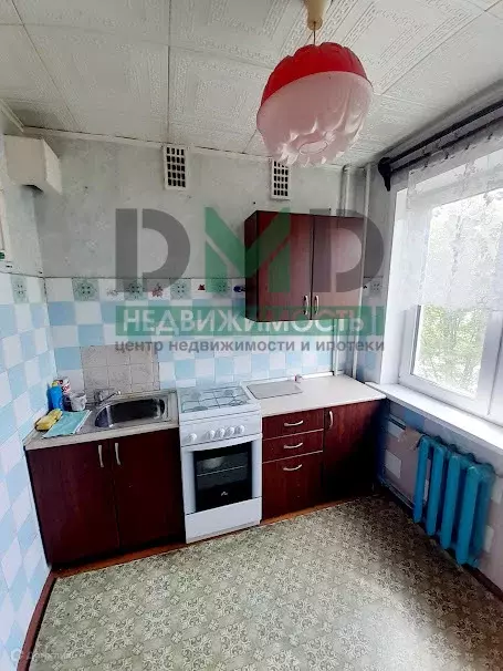 Продаётся 2-к квартира, 43.9 м - Фото 1