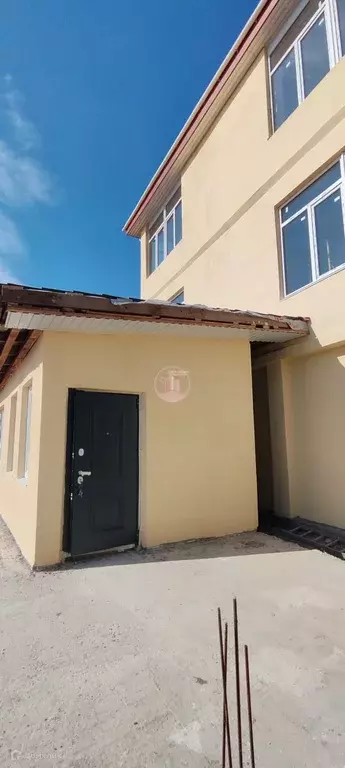 Продаётся квартира-студия, 27 м - Фото 0