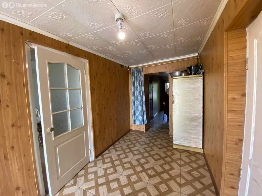 Дом в станица Змейская, улица Ленина, 112 (183 м) - Фото 2