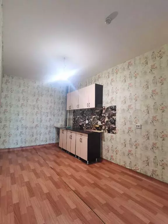 2-к. квартира, 69 м, 9/17 эт. - Фото 1