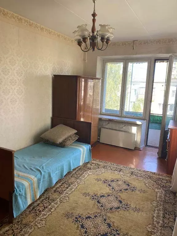 Квартира, 2 комнаты, 41 м - Фото 0